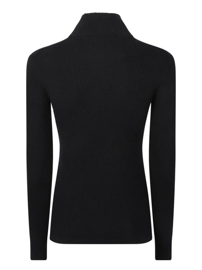 Maison Kitsuné Pullover