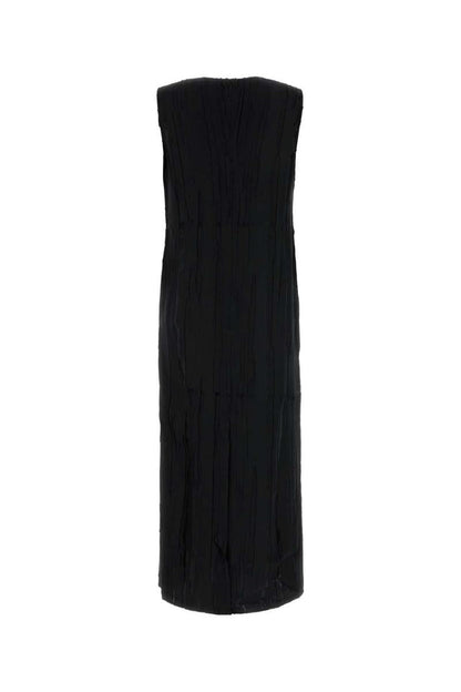 Loulou Studio Kleid