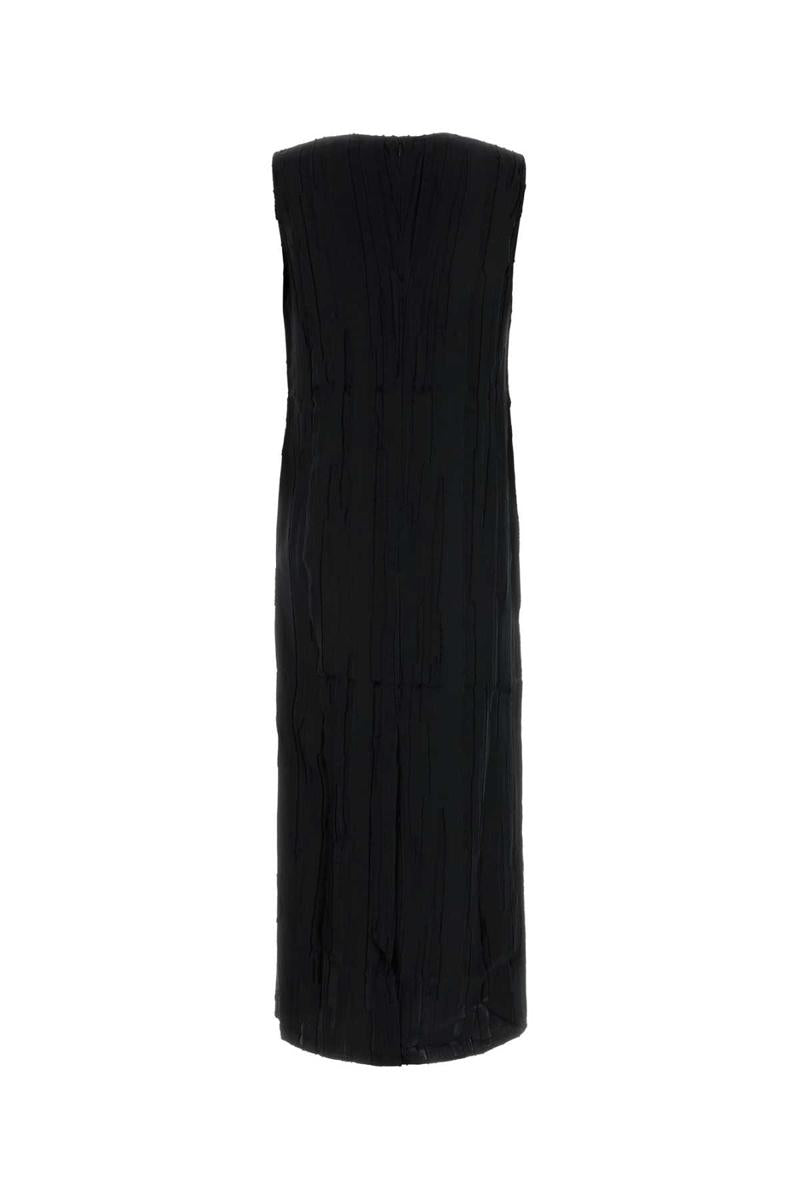 Loulou Studio Kleid