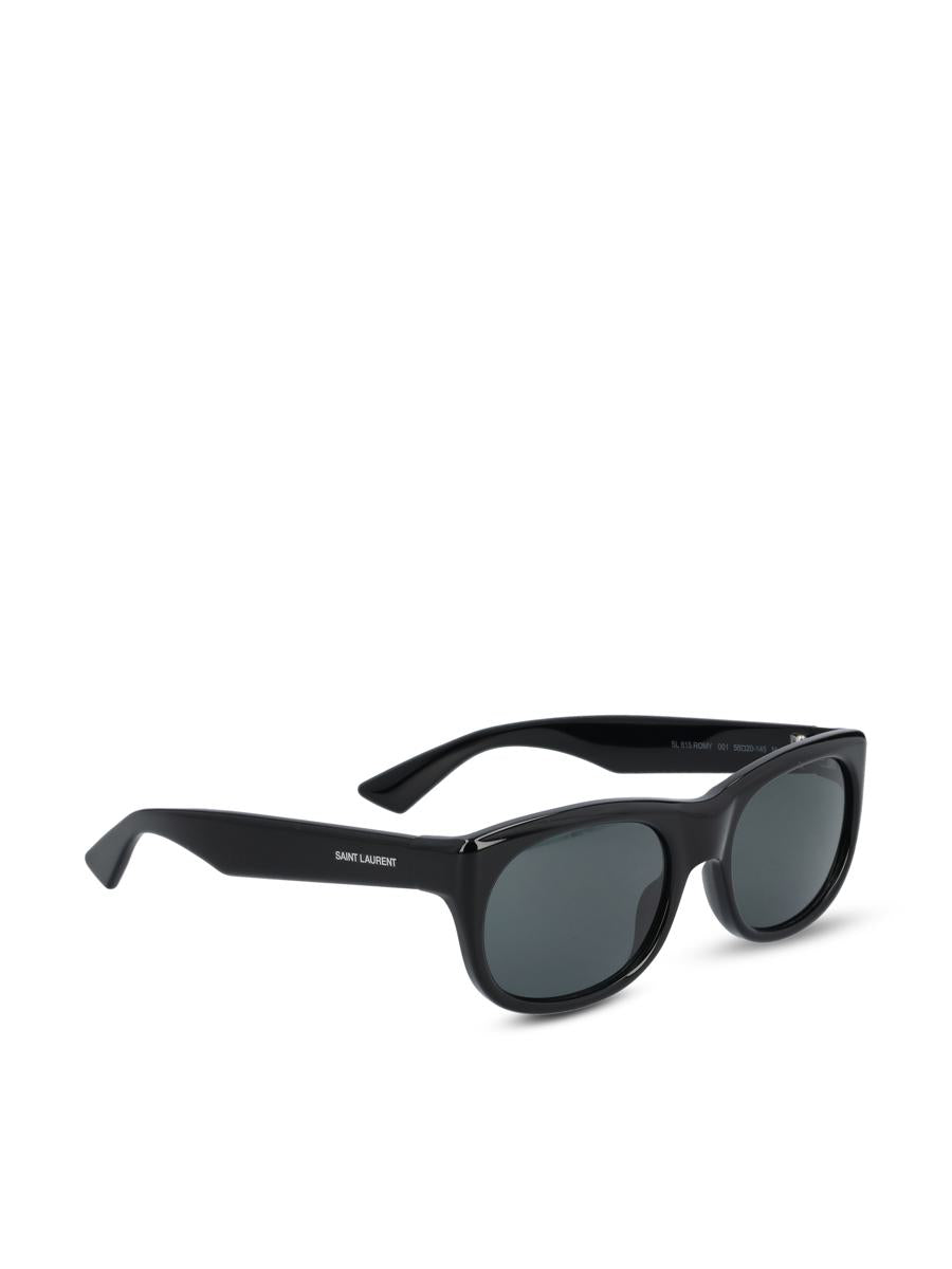 Saint Laurent Brillen
