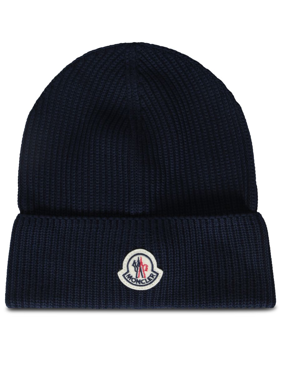 Moncler Hüte