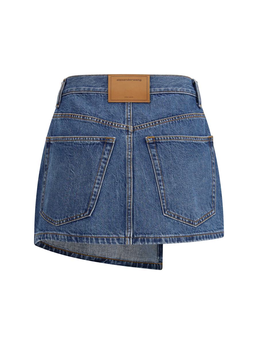 Alexander Wang Röcke