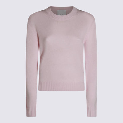 Allude Pullover