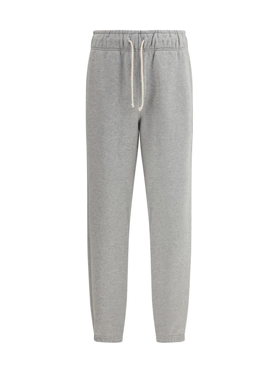 New Balance Hosen