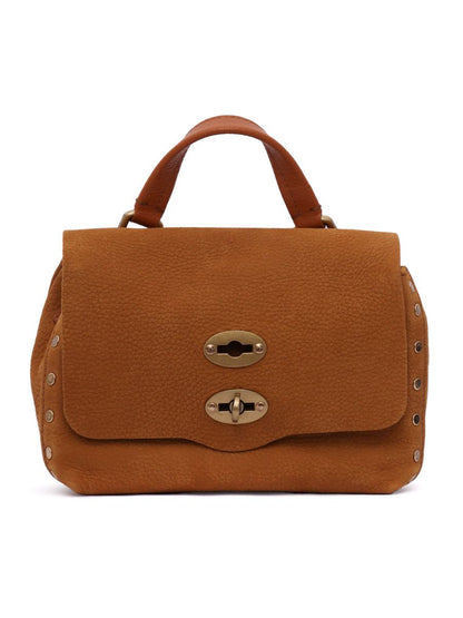 Zanellato Handtasche.