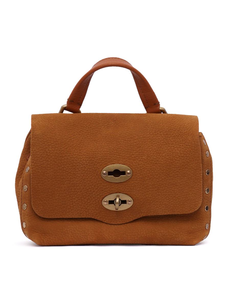 Zanellato Handtasche.