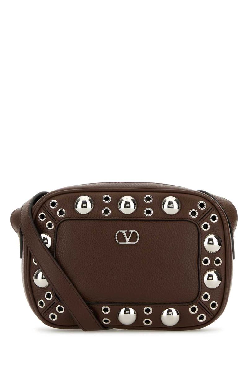 Valentino Garavani Schultertaschen