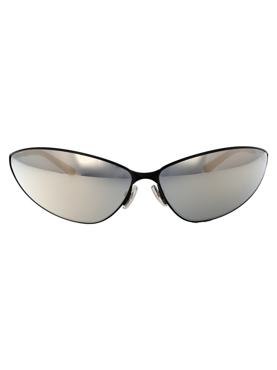 Balenciaga Sonnenbrillen