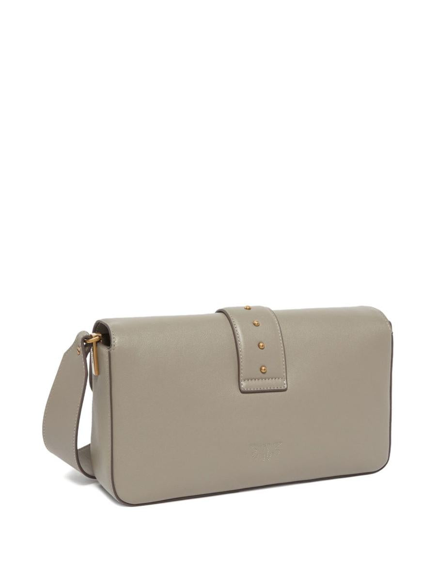 Pinko Taschen