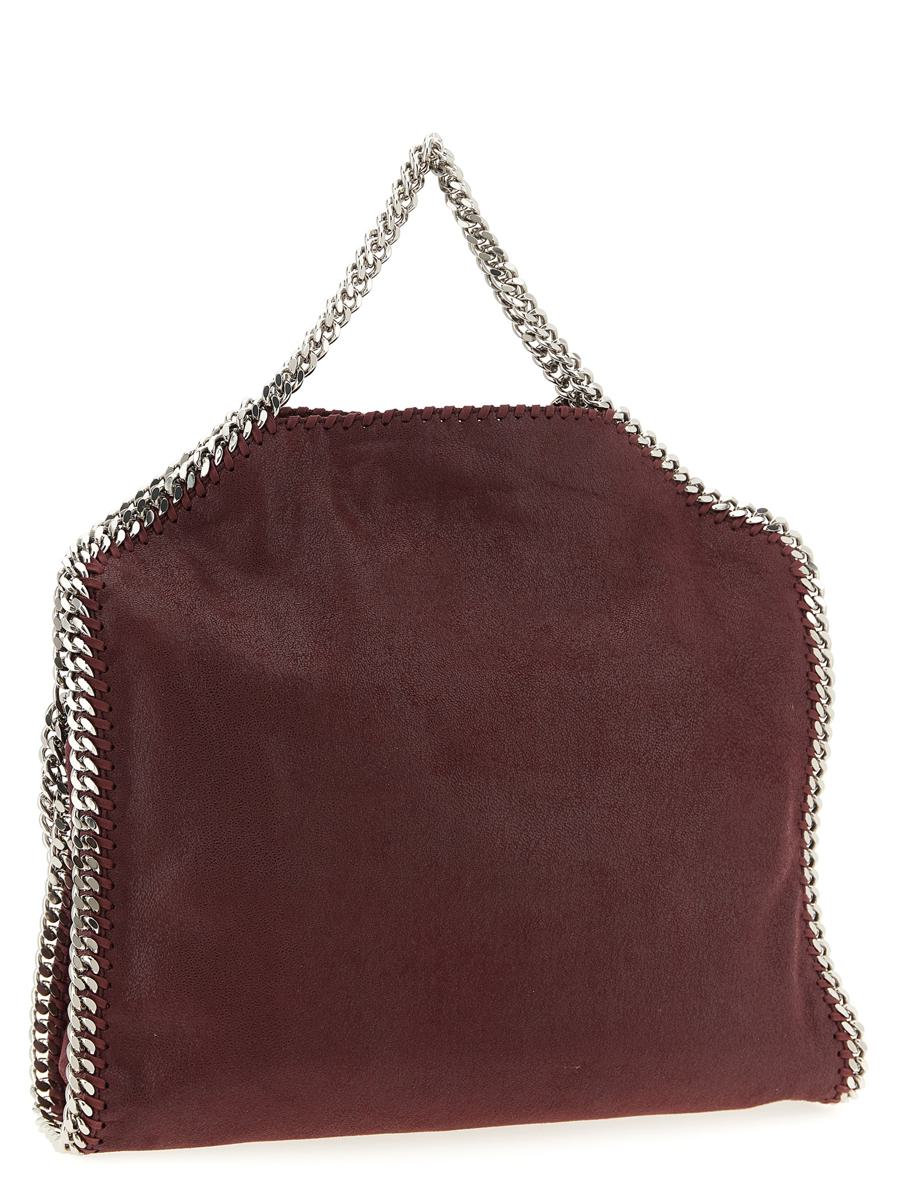 Stella McCartney – Faltbare Handtasche „Falabella“