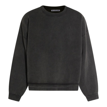 Acne Studios Pullover
