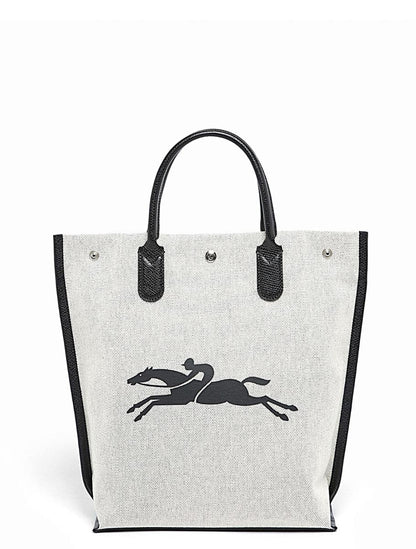LONGCHAMP AndereTaschen