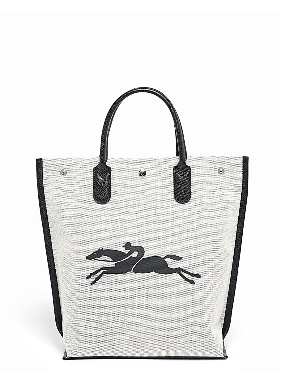 LONGCHAMP AndereTaschen