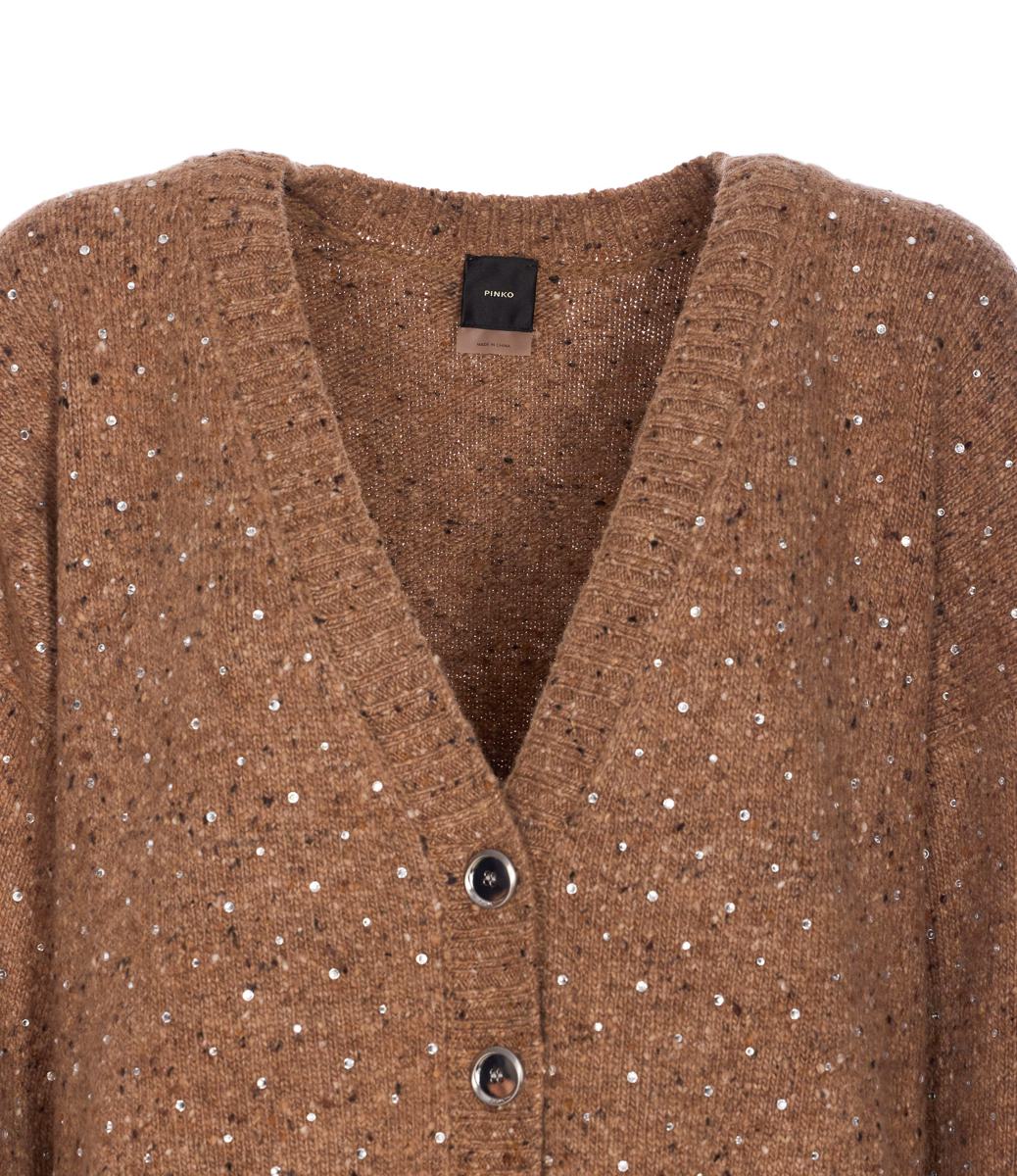 Pinko Pullover