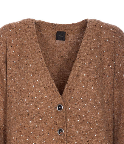 Pinko Pullover