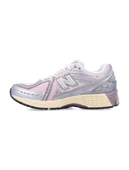 New Balance 1906R Turnschuhe