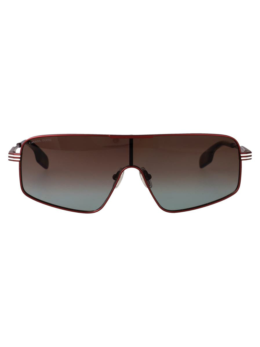 Canada Goose Sonnenbrillen