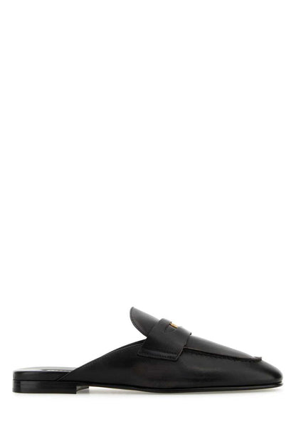 Miu Miu Hausschuhe