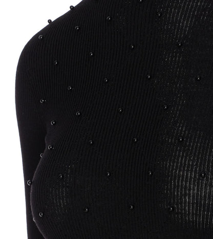 Liu Jo Pullover