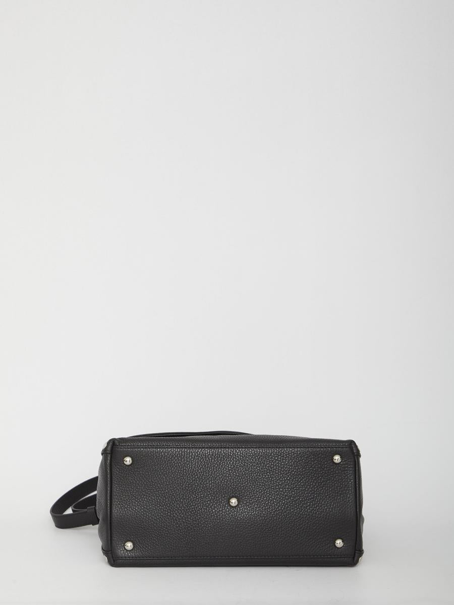 Postina Daily S Tasche