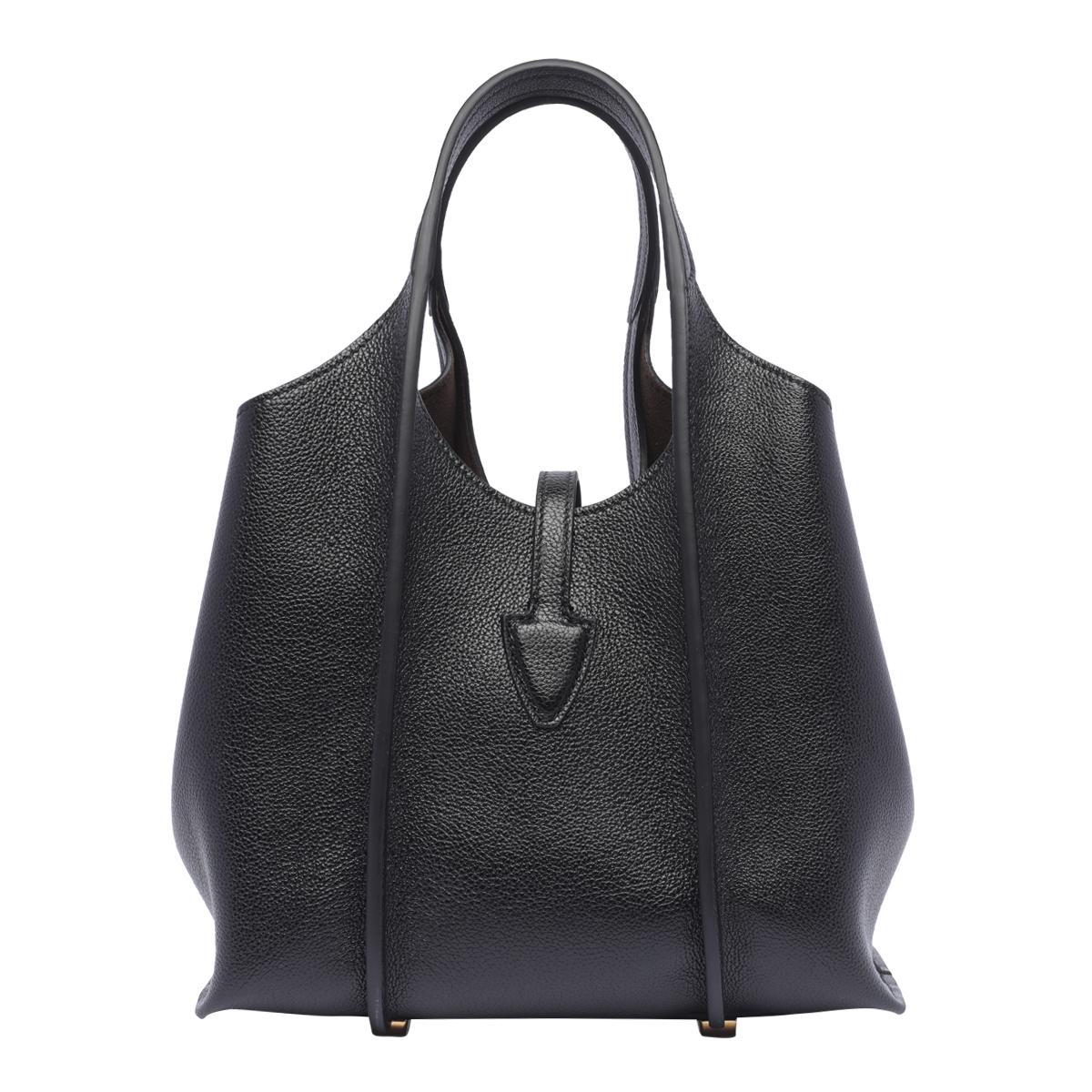 Tod'S Taschen