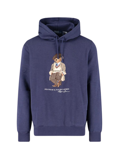 Polo Ralph Lauren Pullover