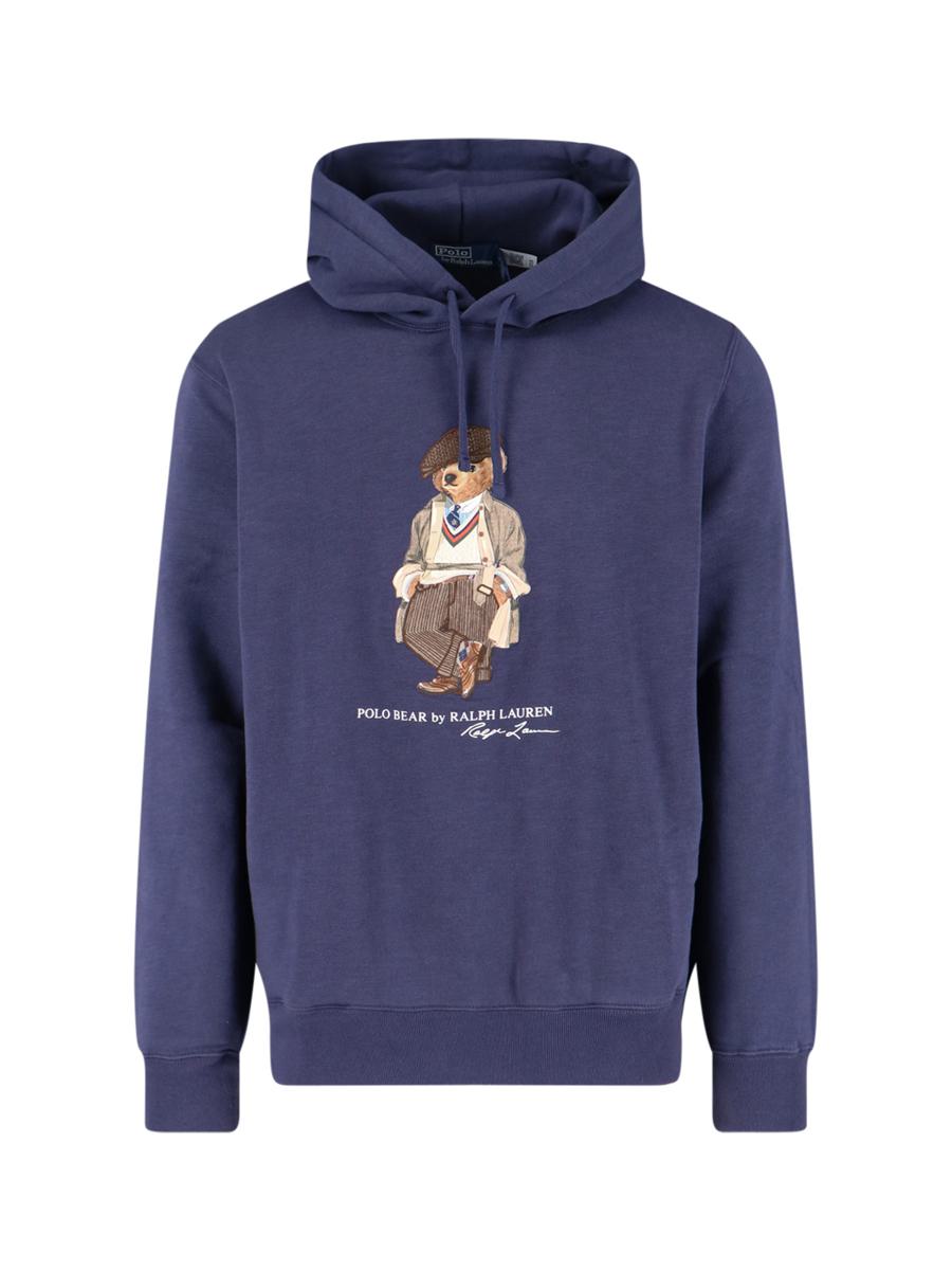 Polo Ralph Lauren Pullover