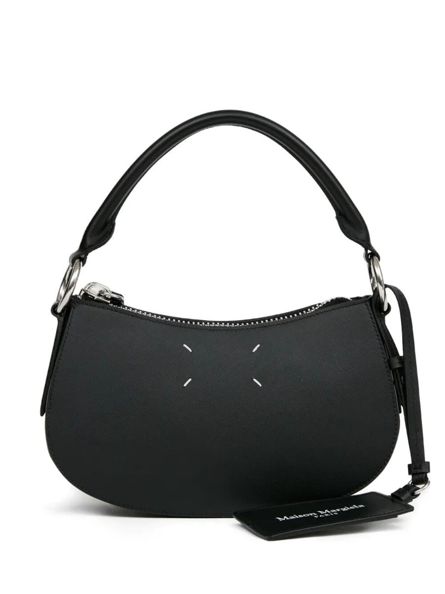 Maison Margiela „Doll“ Hobo Bag Taschen