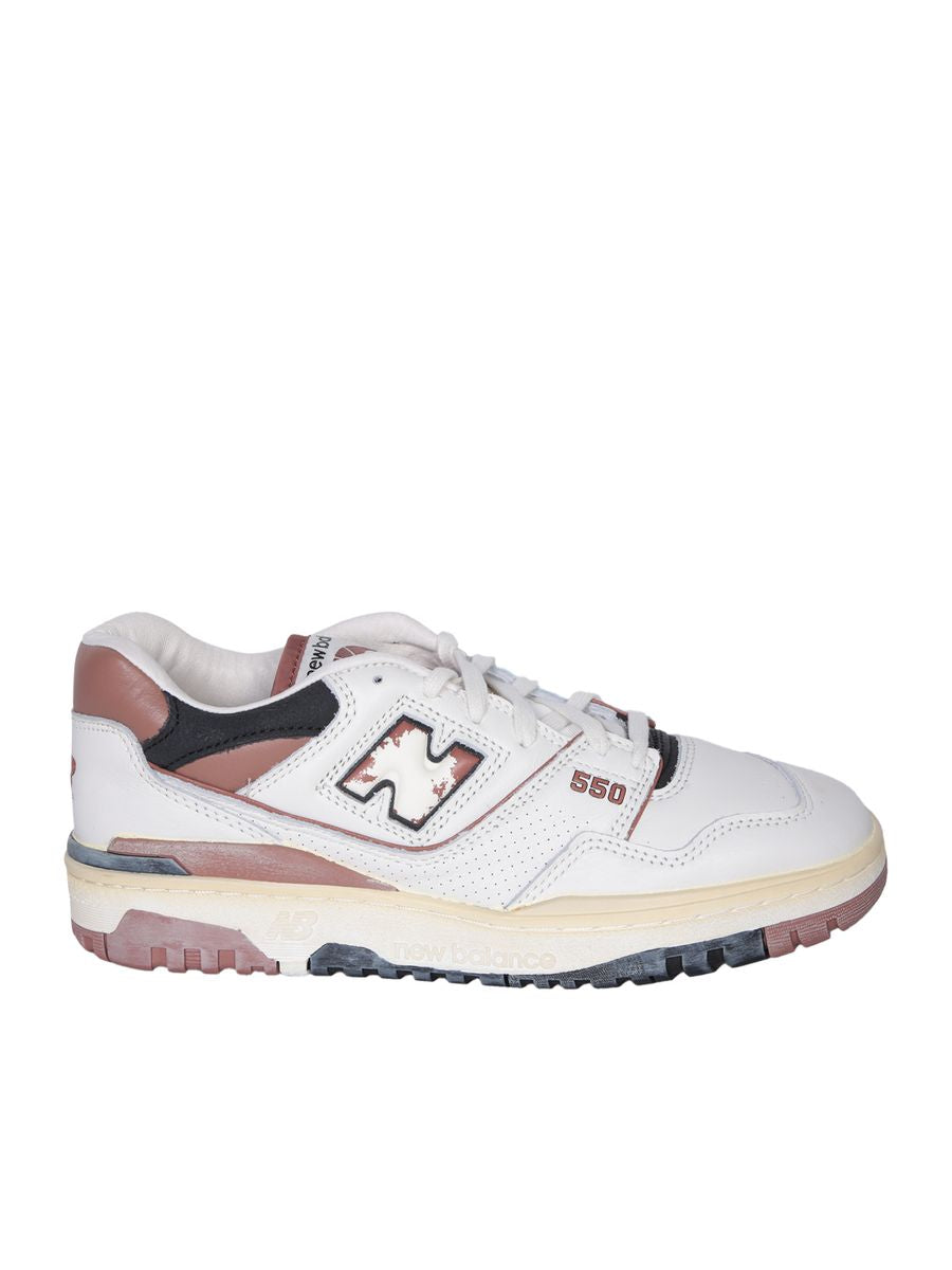New Balance Turnschuhe