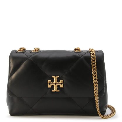 Tory Burch Taschen