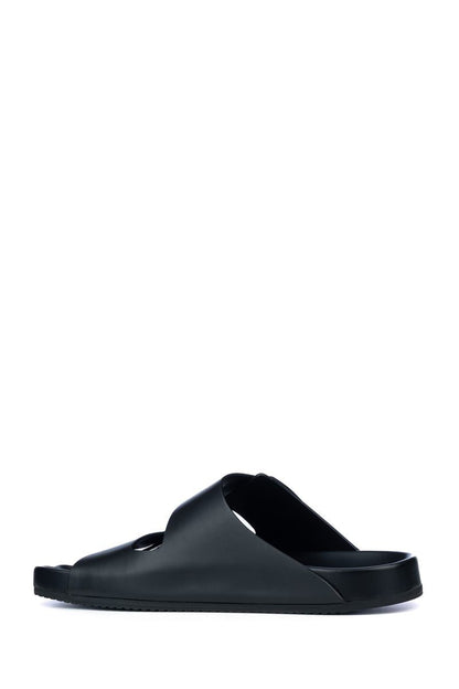 Balenciaga Hausschuhe