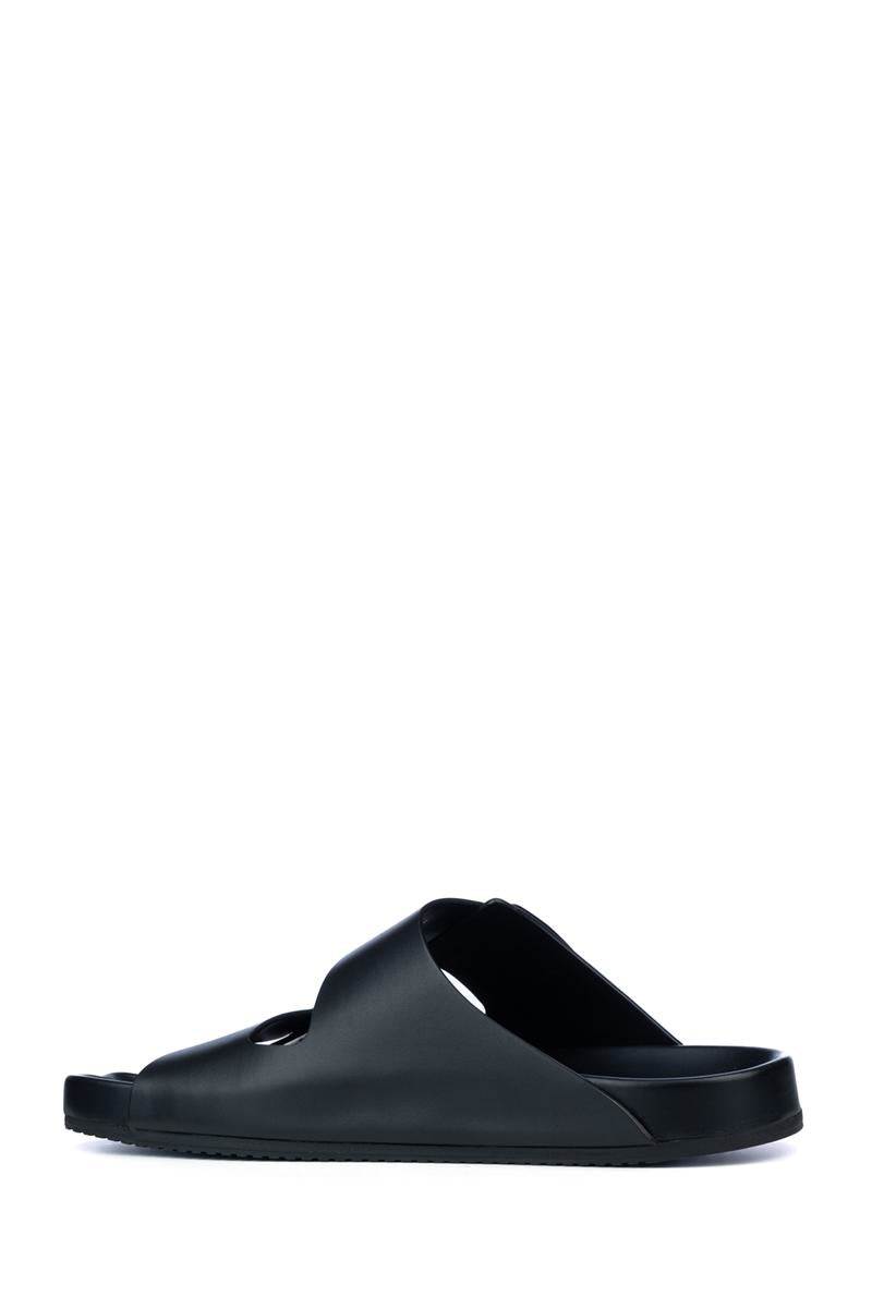 Balenciaga Hausschuhe
