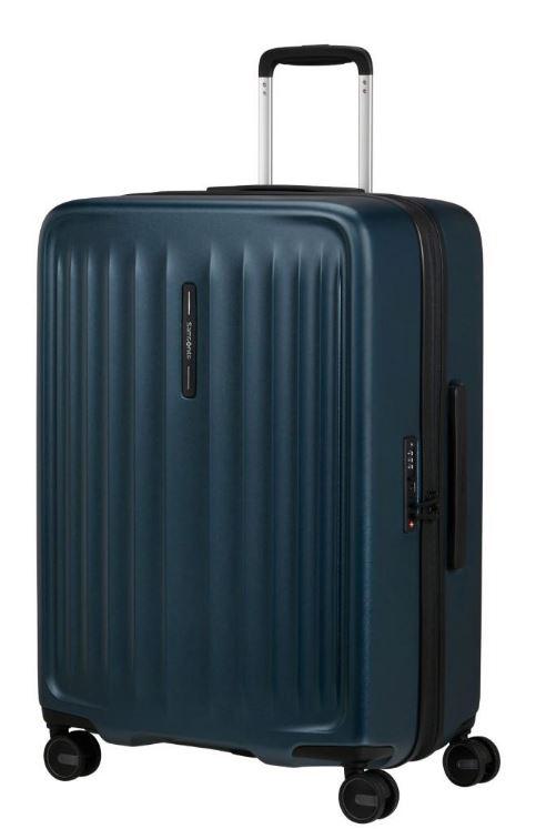 Samsonite Koffer