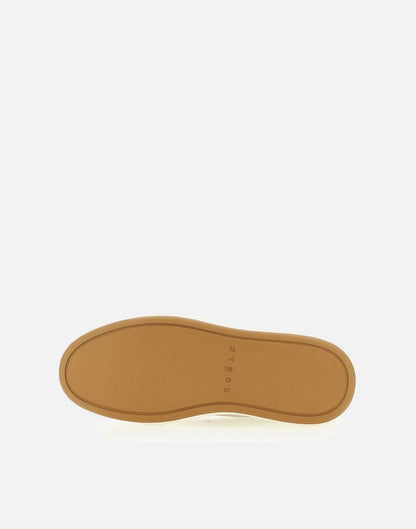 Hogan Sneaker