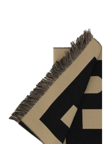 Burberry Schals
