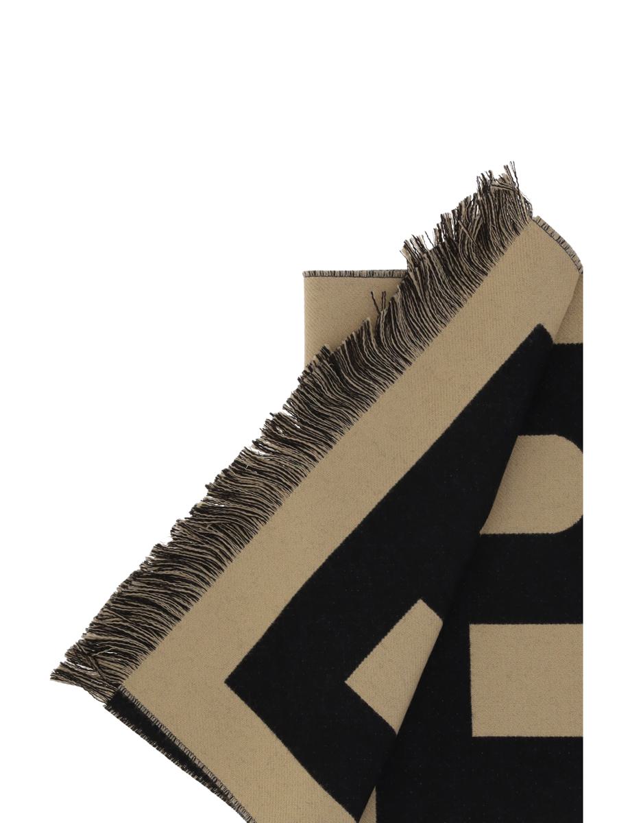Burberry Schals