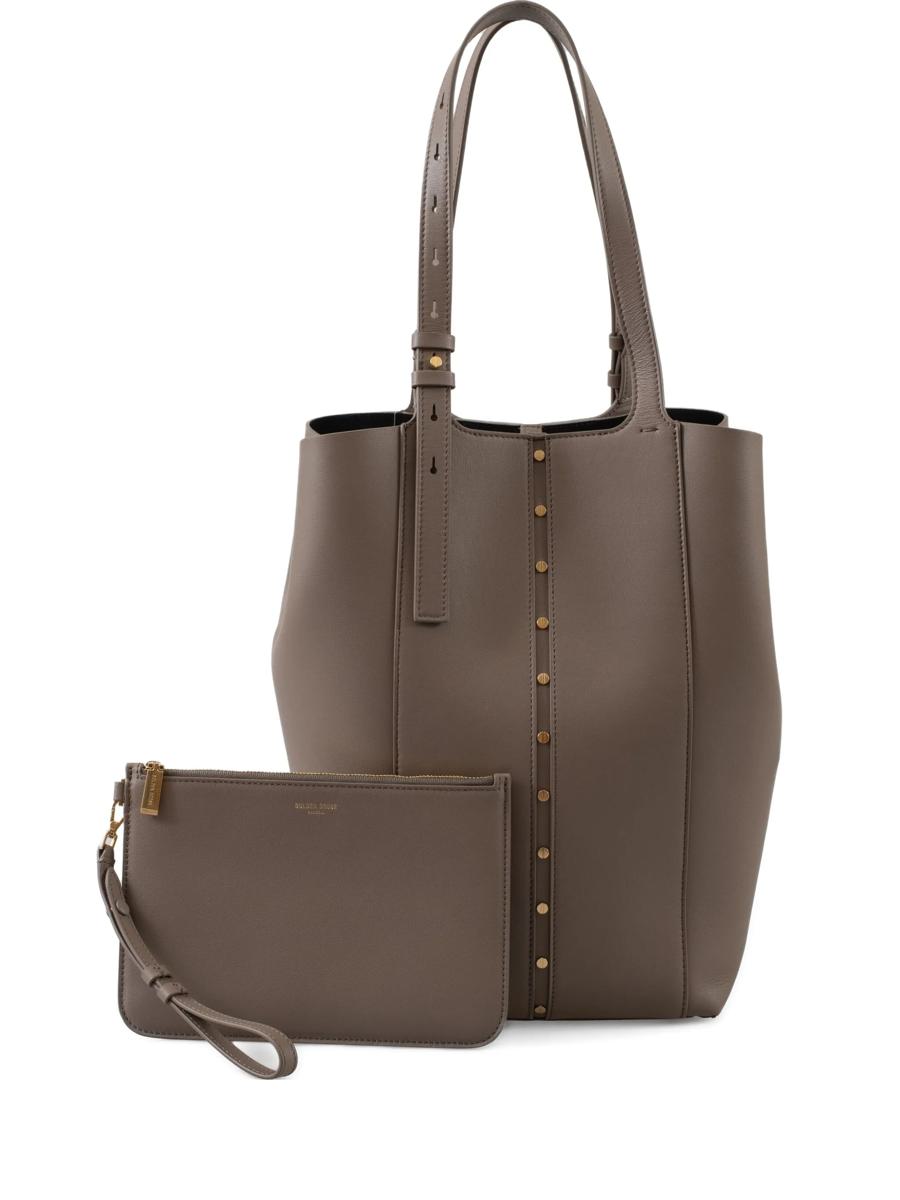 Golden Goose Shopping 24.7 Taschen