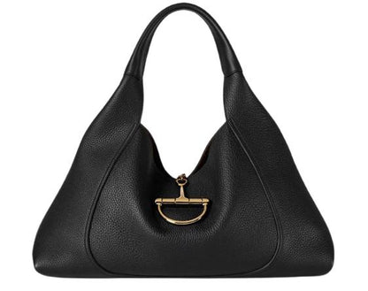 Gucci Taschen