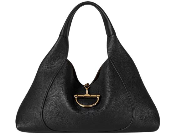 Gucci Taschen