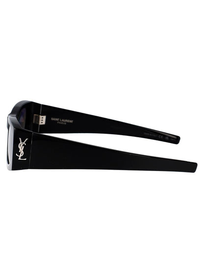 Saint Laurent Eyewear Sonnenbrillen