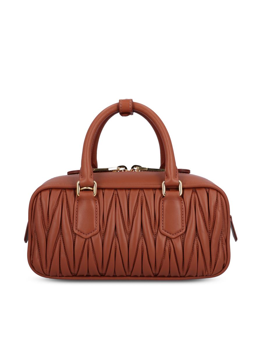 Miu Miu Taschen