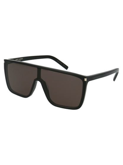Saint Laurent Eyewear Sonnenbrillen