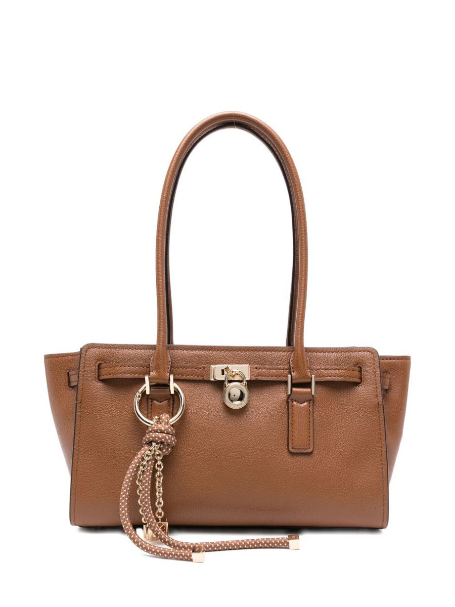 Michael Kors Taschen