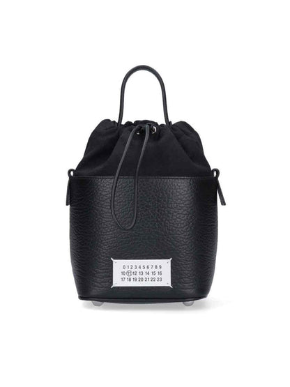 Maison Margiela „5Ac“ Beuteltasche