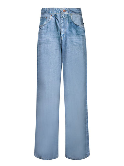 Pierre-Louis Mascia Hosen