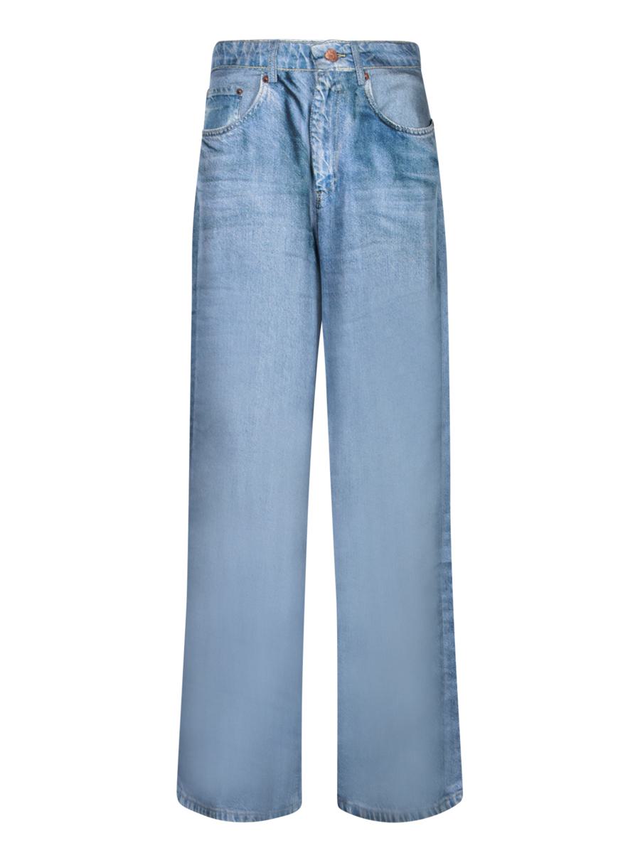 Pierre-Louis Mascia Hosen