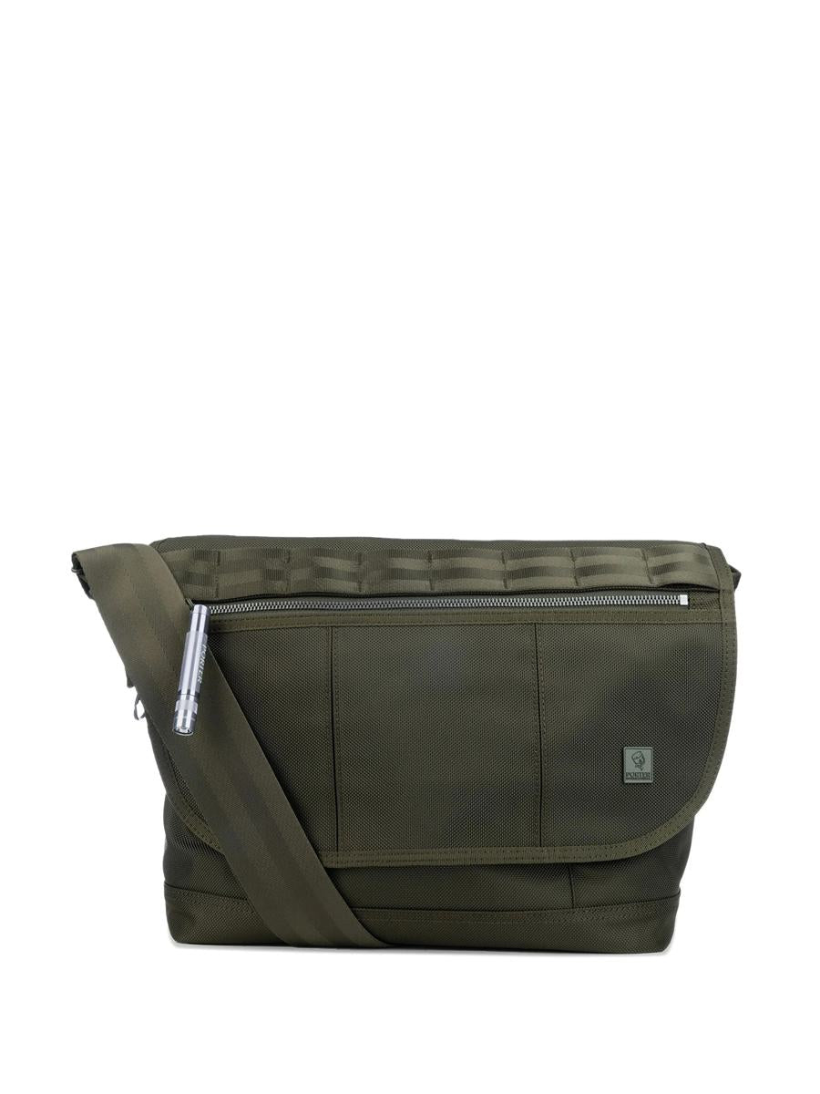 Porter International Schultertaschen