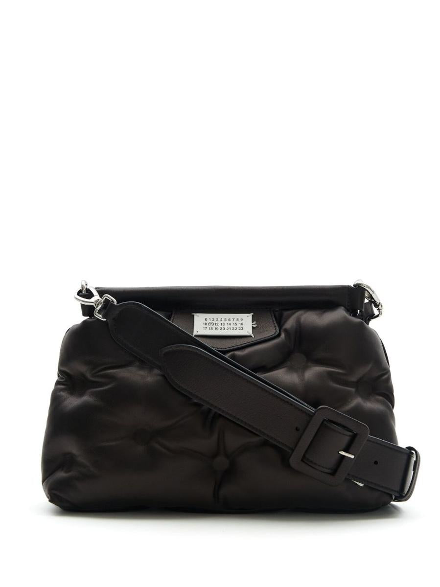 Maison Margiela Taschen