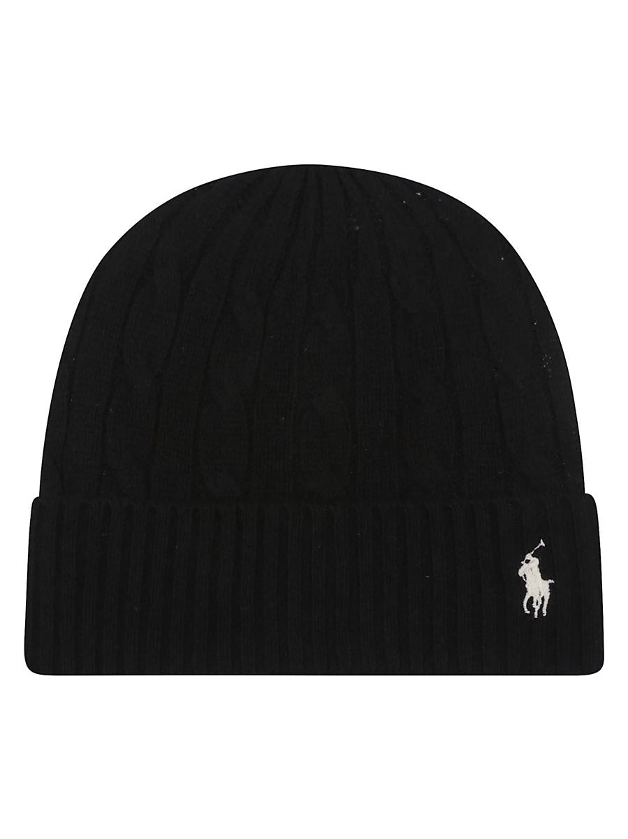 Polo Ralph Lauren Mütze