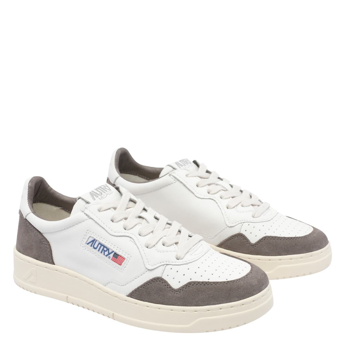 Autry Sneaker